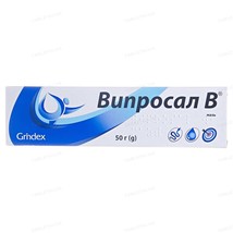 Item image 3