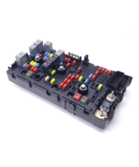 2008-2009 GMC Savana Chevrolet Express GM Chevy Engine Bay Fuse Box 2588... - $875.91 CAD