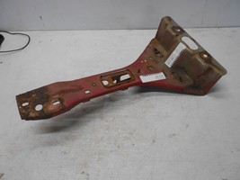 1997-2003 Ford F150 Core Support Center Hood Latch Bracket - $49.99