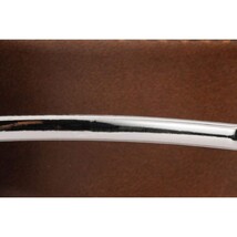 The Torino Brown Calfskin Belt image 5