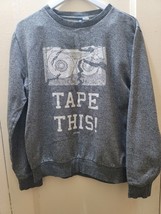 Item image 1