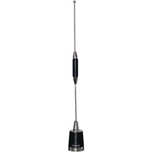 Browning Uhf Land Mobile Base Antenna, 34.30In. X 3.50In. X 1.65In. - £54.19 GBP