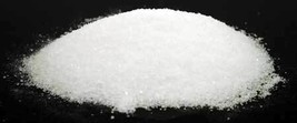 Sea Salt Fine 1 oz - $3.92 CAD