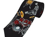 Mens Novelty Ties - USA, Religion, Political &amp; More Novelty Ties + Great... - £15.73 GBP