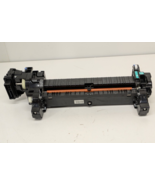 B5L36A HP Color LaserJet 220V Fuser Kit and Maintenance Fixing Ass&#39;y - $109.00 CAD