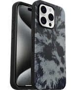 OTTERBOX SYMMETRY ULTRA-SLIM CASE IPHONE 15 PRO MAX NEW 77-93388 - $16.82