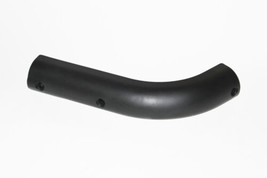 Kawasaki OEM BUMPER CORNER LH 59201-3780-6Z Ultra 150/130 2000 2001 02 03 04 05 - £84.81 GBP