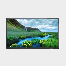 FREE SIGNAL TV New Transit Platinum Series 22&quot; 12-Volt DC Powered Smart ... - $677.99