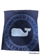 Vineyard Vines Men’s L/S Two Tone Pkt Tee.Blue.Sz.XL.NWT - £29.04 GBP