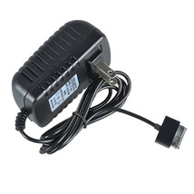 Ac Home Charger Adapter For Asus Eee Pad Transformer Tf300T-A1-Bl Android Tablet - $19.99