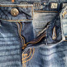 Item image 15