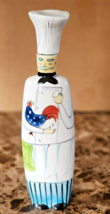 Chef Olive Oil Ceramic 15 INCH Bottle - £22.11 GBP
