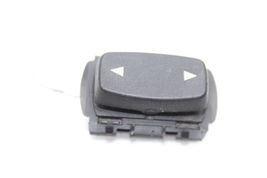 07-11 BMW E90 328i 335i SEDAN Front Left Driver Side Seat Control Switch F3560 image 2