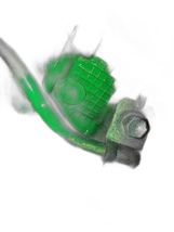 Item image 10