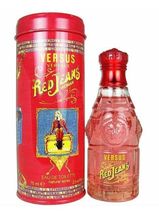 Red Jeans by Versus Versace 2.5 oz Perfume - £31.92 GBP