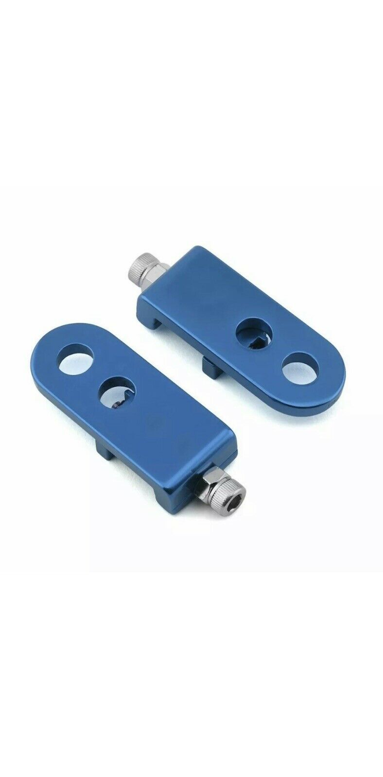 position one bmx chain tensioner 3/8 Box Bike Tensioner Bmx Bike Chain T... - $13.95