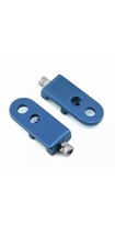 position one bmx chain tensioner 3/8 Box Bike Tensioner Bmx Bike Chain T... - $13.95