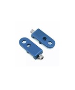 position one bmx chain tensioner 3/8 Box Bike Tensioner Bmx Bike Chain T... - €11,92 EUR