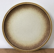 Vintage Mikasa Stylekraft 0900 Japanese Stoneware Speckle Platter Plate ... - £38.10 GBP