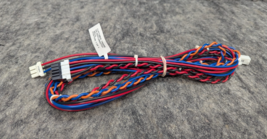 Trane WIRCUN007701 Wire Harness New/Unused - $18.28 CAD