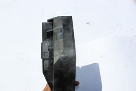 2006-2008 BMW 330I 328I FUEL GAS ACCLERATOR FOOT PEDAL X1934 image 12
