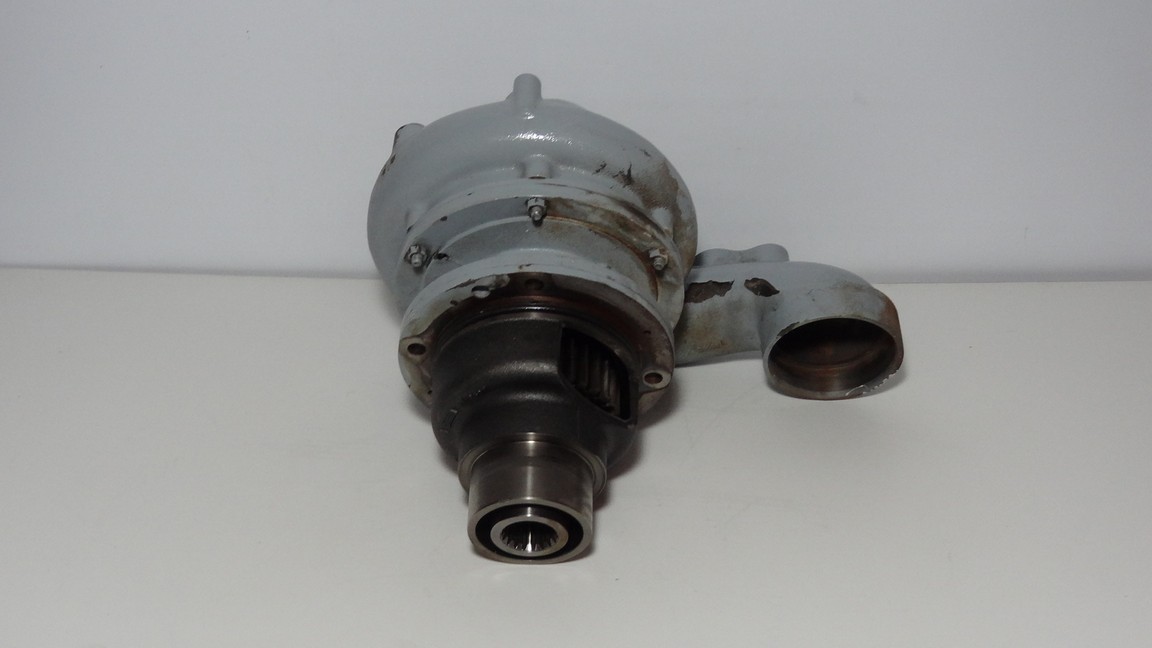 Item image 9