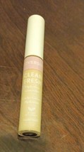 Covergirl Clean Fresh Hydrating Concealer, 310 Porcelain, 0.23 Fl Oz(W4) - £10.12 GBP