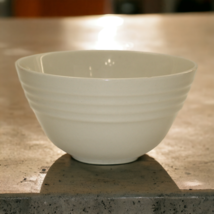 Gibson Designs Everyday Housewares 5&quot; All Purpose Bowl Replacement GID467 - £11.05 GBP