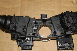 2004-2009 TOYOTA PRIUS 1.5L TURN SIGNAL WIPER SWITCHES R1060 image 4