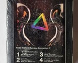 Rainbow Connection IV 8 Track SEALED - $11.87