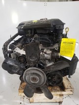 Engine 5.7L VIN 2 8th Digit Fits 06-08 DURANGO 1097470 - £1,057.88 GBP