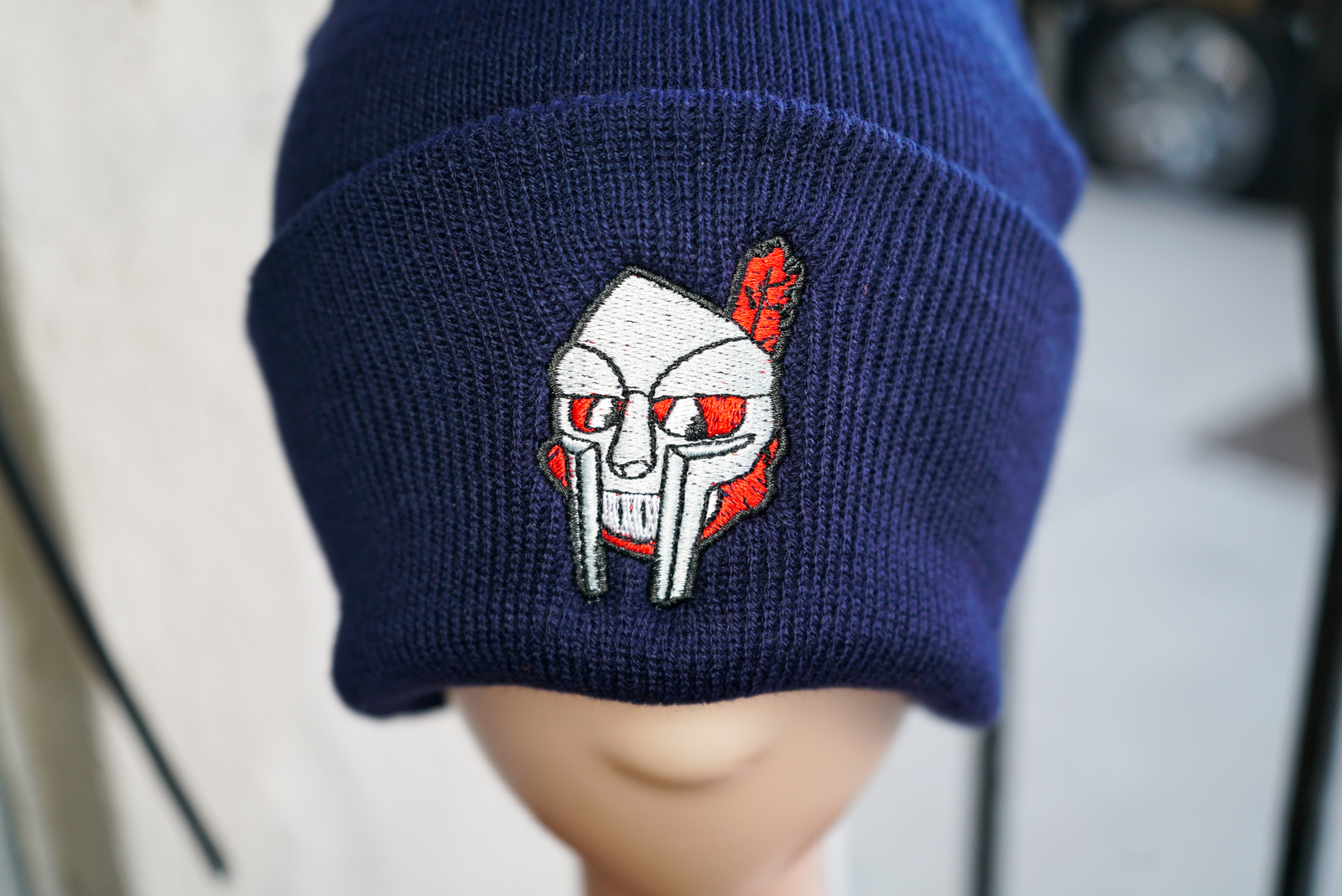 Full-size item image