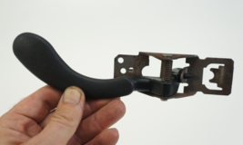 98-2002 Firebird Pontiac front right passenger side interior door opener... - $24.87