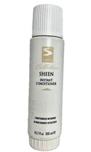 SEBASTIAN GREASE image 12