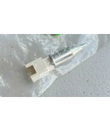 Genuine OEM Bosch Sensor-NTC 00422222 (422222 ) - £20.96 GBP