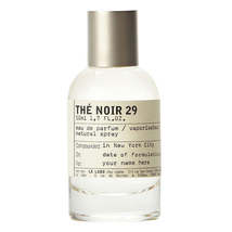 Le Labo Thè Noir 29 Eau de Parfum - 50 ml - $336.20