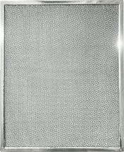 Grease Filter for Jenn-Air JED7430AAB14 CVG316B CG206B-C JED8345ADB NEW - $17.74