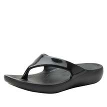 Women&#39;s Ode Sandal - £33.69 GBP