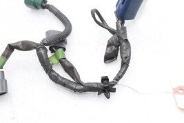 03-05 INFINITI FX35 ENGINE WIRE HARNESS SUBHARNESS E6221 image 3