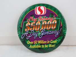 Item image 1