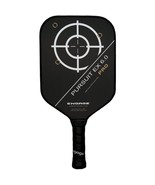 Engage Pursuit Pro EX 6.0 Standard Pickleball Paddle - $283.23 CAD