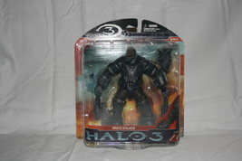 Halo 3 Series 2 Brute Stalker - £46.22 GBP