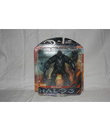 Halo 3 Series 2 Brute Stalker - £46.60 GBP