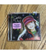 Charlotte Church Dream A Dream  (CD, Sony Classical, 2000) - €2,28 EUR
