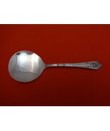 Marquise by 1847 Rogers Plate Silverplate Tomato Server 7 3/8&quot; - $114.78 CAD