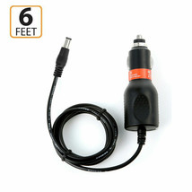 DC Car Charger Auto Power Adapter For Sirius XM Radio Vehicle Dock/Cradl... - $18.99