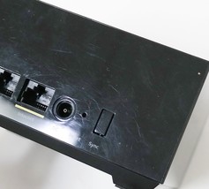 NETGEAR Nighthawk MK63S AX1800 Dual-Band Mesh Wi-Fi 6 System image 7