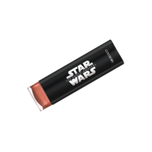 CoverGirl Star Wars Limited Edition Colorlicious Lipstick - #70 Nude 0.1... - $9.99