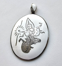 Item image 4