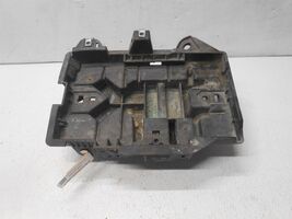 2013 Dodge Dart Battery Mounting Bracket Tray - $36.99